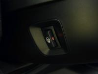 BMW 320 Gran Turismo