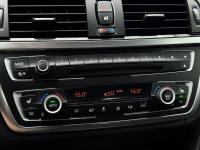 BMW 320 Gran Turismo