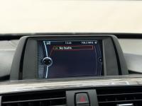 BMW 320 Gran Turismo
