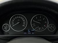 BMW 320 Gran Turismo