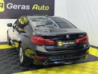 BMW 518
