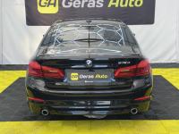 BMW 518