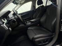 BMW 518