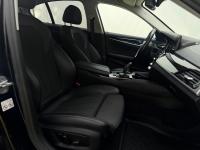 BMW 518