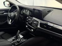 BMW 518