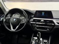 BMW 518