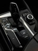 BMW 518