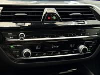 BMW 518