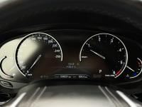 BMW 518