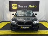 BMW 518