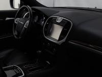 Chrysler 300C