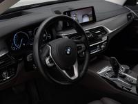 BMW 630 Gran Turismo