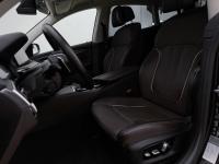 BMW 630 Gran Turismo