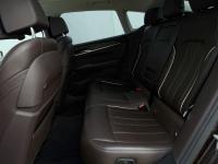 BMW 630 Gran Turismo
