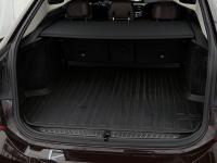 BMW 630 Gran Turismo