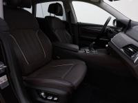 BMW 630 Gran Turismo