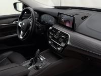 BMW 630 Gran Turismo