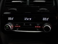 BMW 630 Gran Turismo