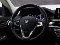 BMW 630 Gran Turismo