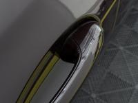 BMW 630 Gran Turismo