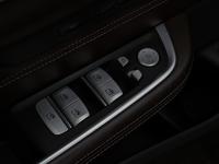 BMW 630 Gran Turismo