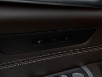 BMW 630 Gran Turismo
