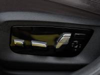 BMW 630 Gran Turismo