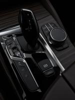 BMW 630 Gran Turismo
