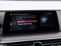 BMW 630 Gran Turismo