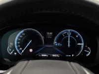 BMW 630 Gran Turismo
