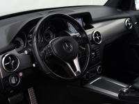 Mercedes-Benz GLK220