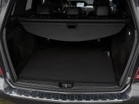 Mercedes-Benz GLK220
