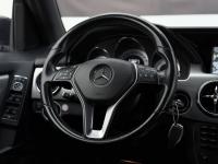 Mercedes-Benz GLK220