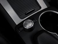 Mercedes-Benz GLK220