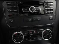 Mercedes-Benz GLK220