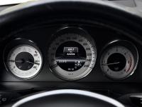Mercedes-Benz GLK220