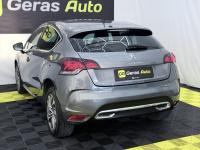 Citroen DS4