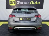 Citroen DS4