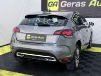Citroen DS4