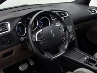 Citroen DS4