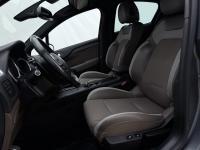 Citroen DS4