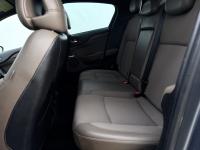 Citroen DS4