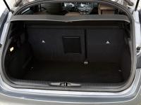 Citroen DS4