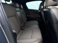 Citroen DS4