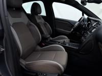 Citroen DS4