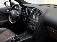 Citroen DS4