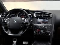 Citroen DS4
