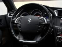 Citroen DS4