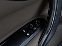 Citroen DS4
