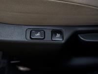 Citroen DS4